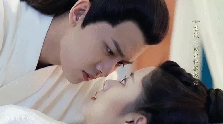 600块的口红,为什么有几块钱的口红