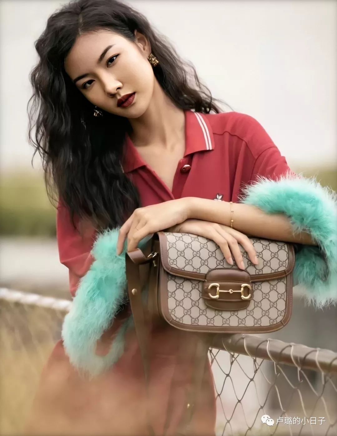 2019女士必入手包包排行,中年女性包包冬季新款