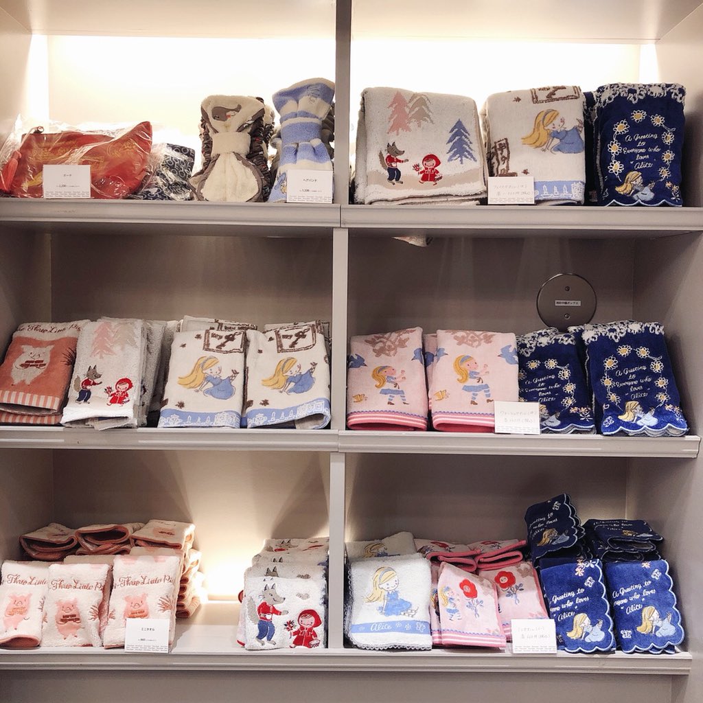 日本小众红茶,日本红茶是什么牌子