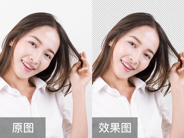 告别抠图烦恼！从此抠图更轻松，PS自动抠图超级插件免费领取