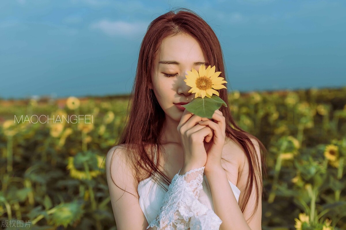 深夜的互述情丝让我明白美女的心思，如果没有这场突然的灾祸