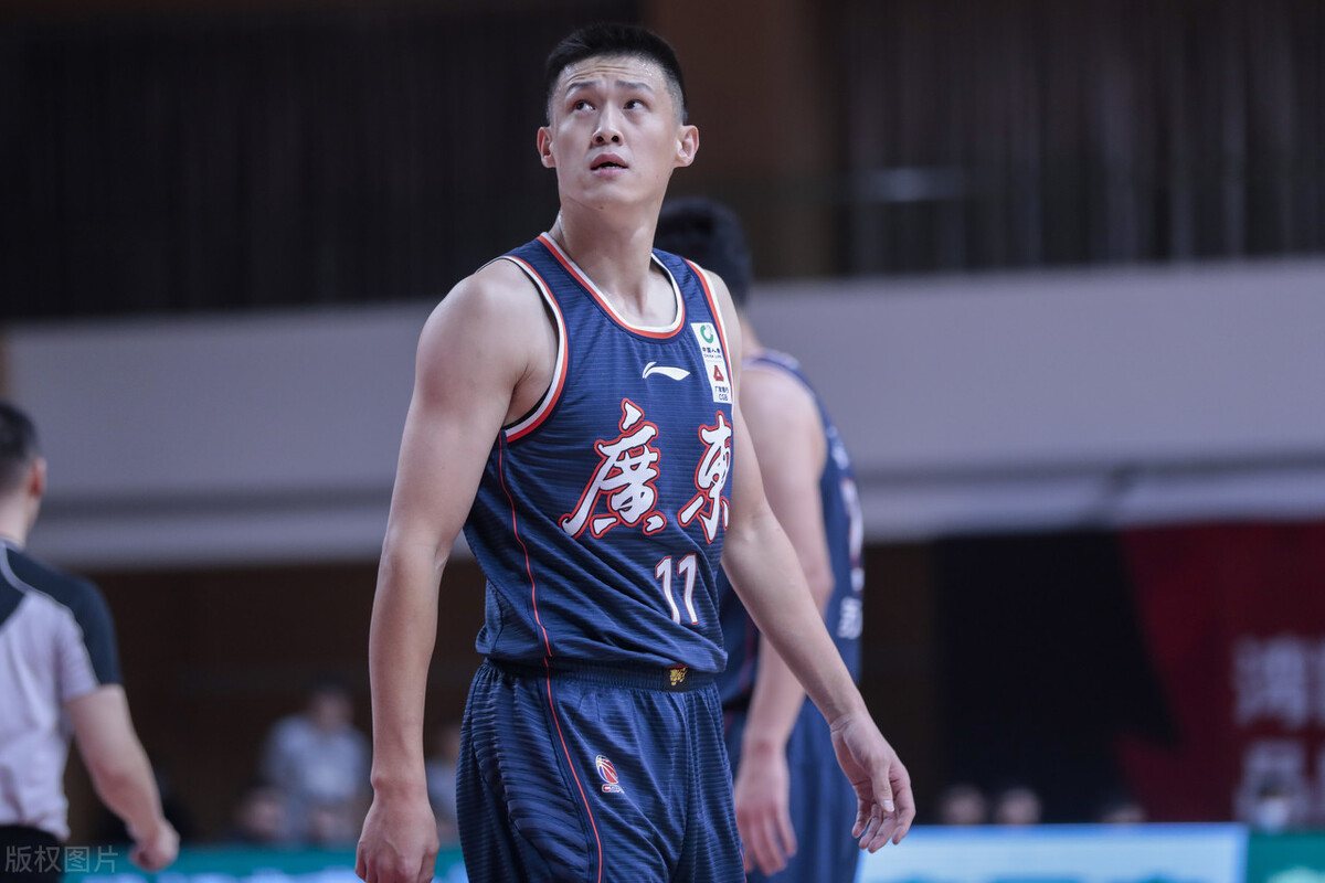 cba现役总冠军数量排名个人,赵继伟辽宁男篮cba联赛总助攻榜