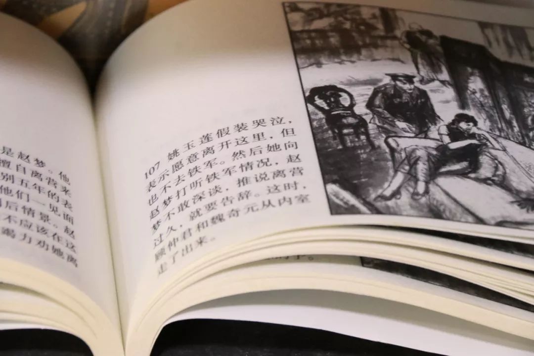 合肥黑胶唱片实体店,合肥欧美唱片店