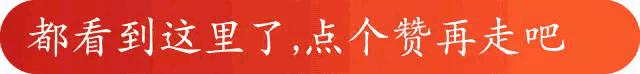 中甲球员一般工资多少,中甲球员工资加奖金一年多少钱