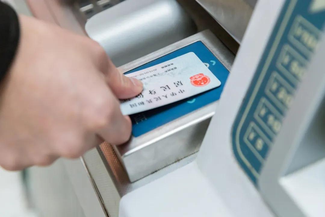 迁入厦门户口办理流程是怎样的,厦门有房海沧户口能迁入吗