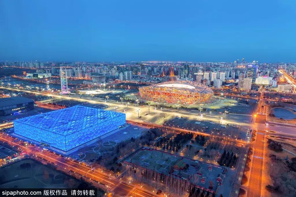 世界十大主题乐园北京欢乐谷,北京市有几个欢乐谷游乐园
