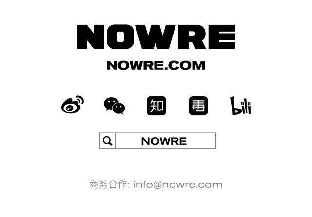 nikedunklowretro最新上架能抢到吗,nikedunklow灰白蓝双钩