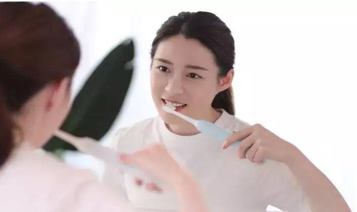 震惊的小微企业,震惊某公司员工进不去自家公司
