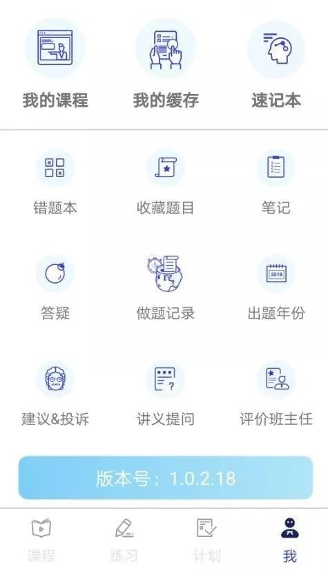 法考需求记笔记吗,法考不刷题能过吗