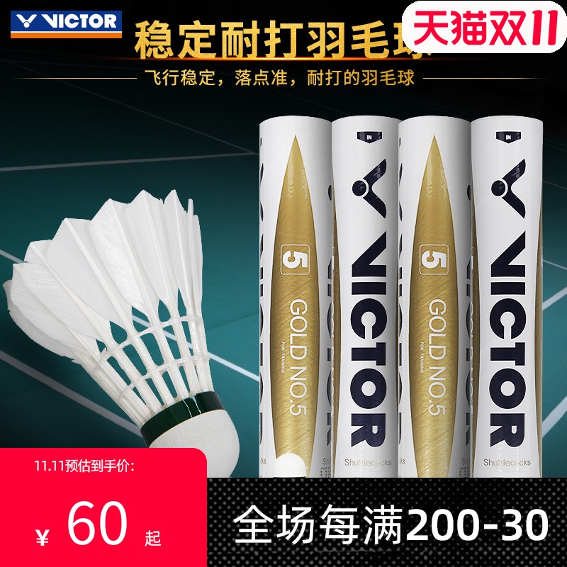 羽毛球初学者适合用哪种羽毛球,羽毛球初学者推荐用什么羽毛球