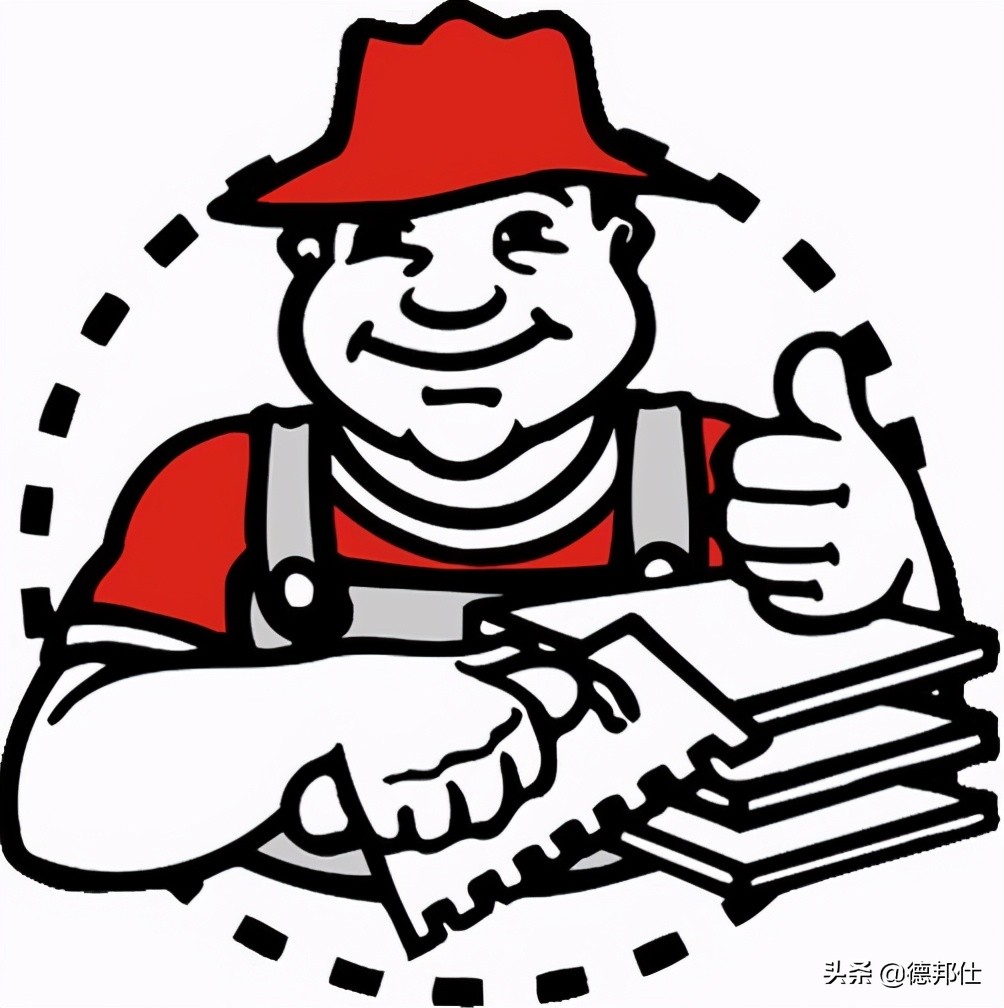 什么品牌的瓷砖胶最好,什么牌子的瓷砖胶最好最安全