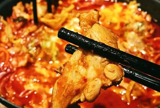 北京推荐好吃的美食餐厅,北京美食排行榜前十名的餐厅火锅