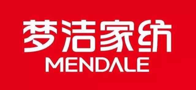 慕思喜临门床垫,慕思喜临门乳胶床垫价格