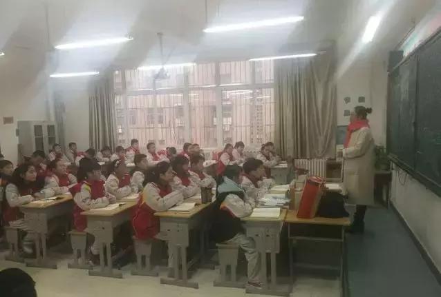 学雷锋的实践行动,学雷锋踏春