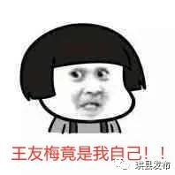 超市猪肉真假怎么辨别,检验过合格猪肉怎么辨认