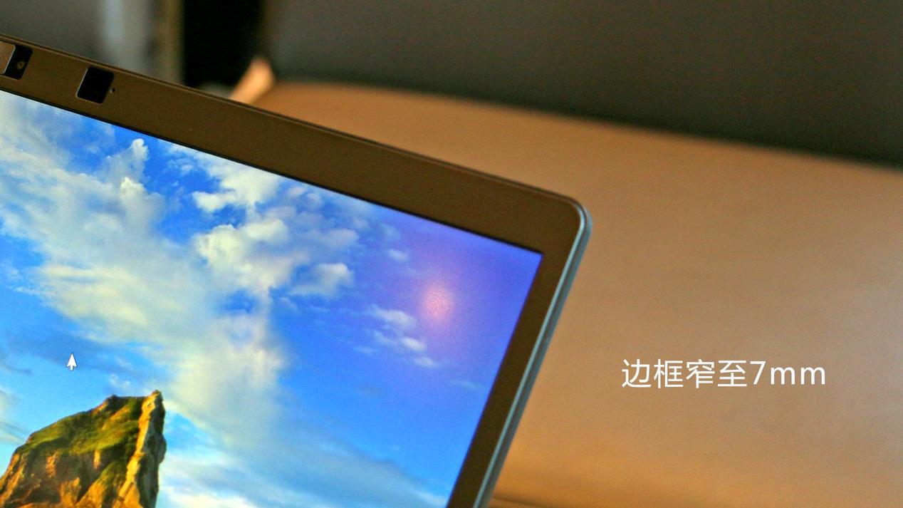 瀹忕acertravelmatep446,瀹忕acertravelmatep6
