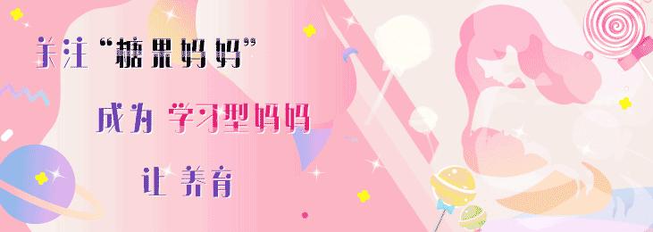 妈妈遇蟑螂，萌娃一手奶瓶一手拖鞋来“救驾”，网友：骗我生儿子