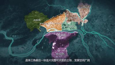 肇庆乐8小城店铺是否具有投资价值？