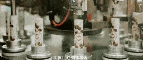 紧急提醒五种骗局,紧急提醒骗局高发