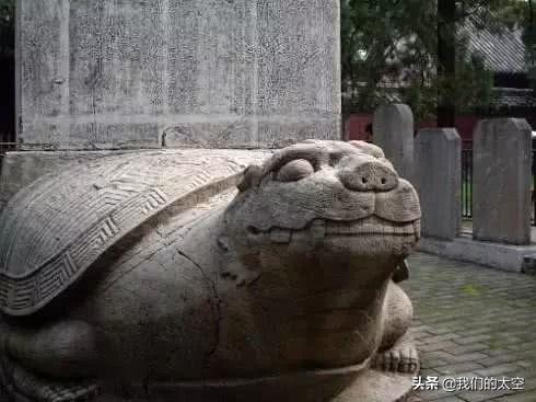 【中文语言日】来学几个汉字：槑、鱻、嫑……会念哪个都服你