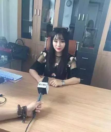 大型微商装逼失败现场！哈哈哈哈哈哈