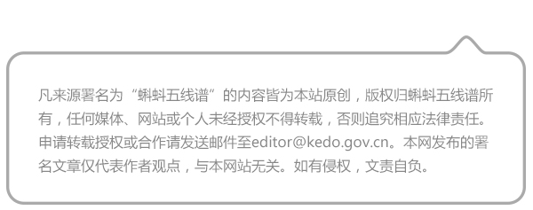 体检前禁食超过12小时原因,体检晚上几点禁食禁水
