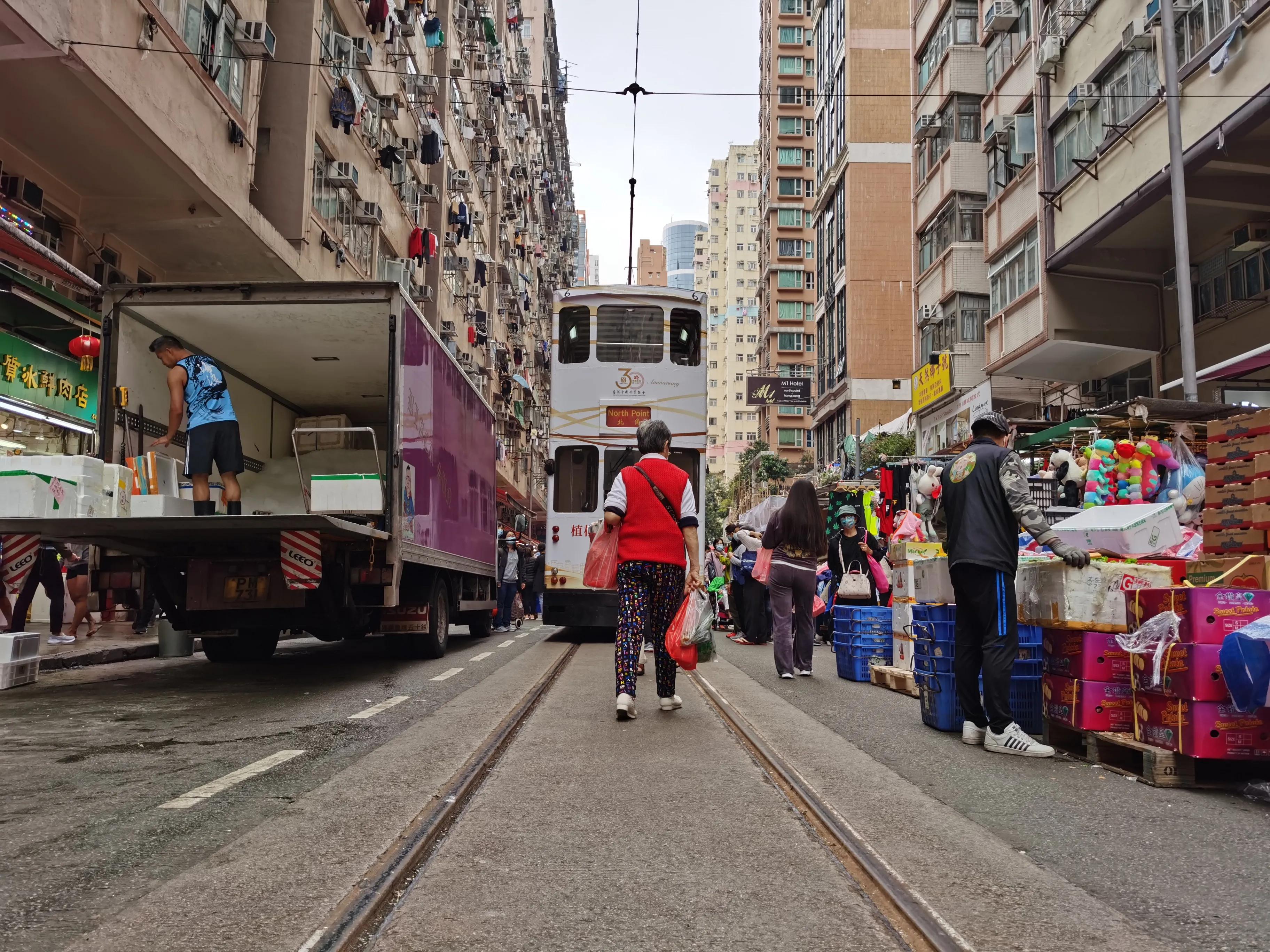 香港北角福建,香港北角福建社团