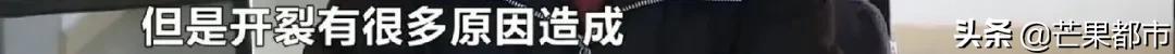 长沙一业主被通知欠水费,长沙县紫华郡的房子去哪里交水费