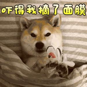 不同年龄护肤小常识,不管多大年龄要注意这些事