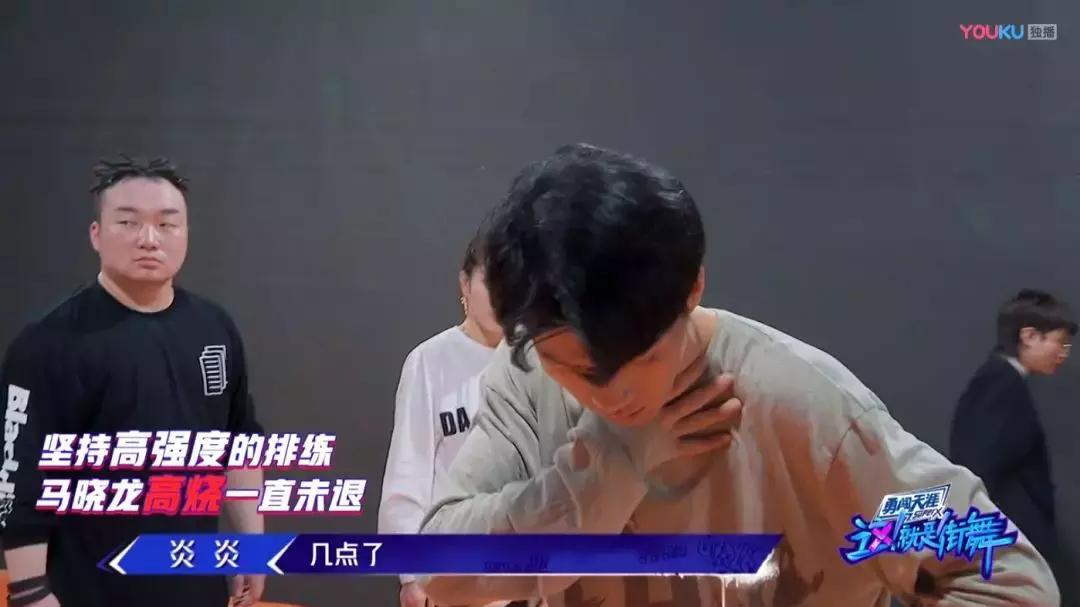 太残忍了吧,太残忍了