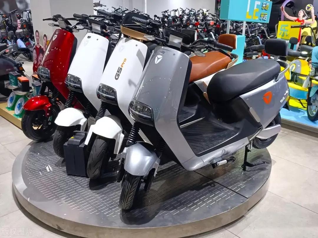 20ah72v电动车续航与速度的关系,48v60v72v电动车能跑多远