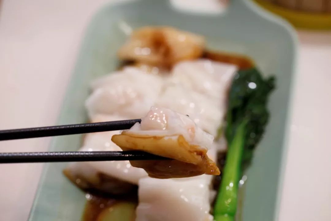 门头沟港式茶餐厅,门头沟港式餐厅