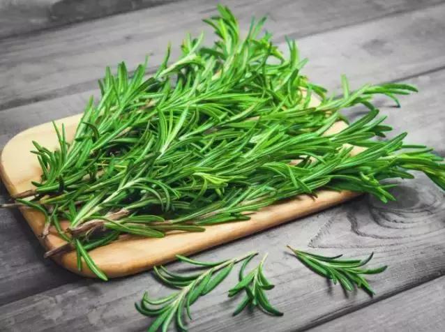 澳洲超市里的好吃的,澳洲超市蔬菜品种