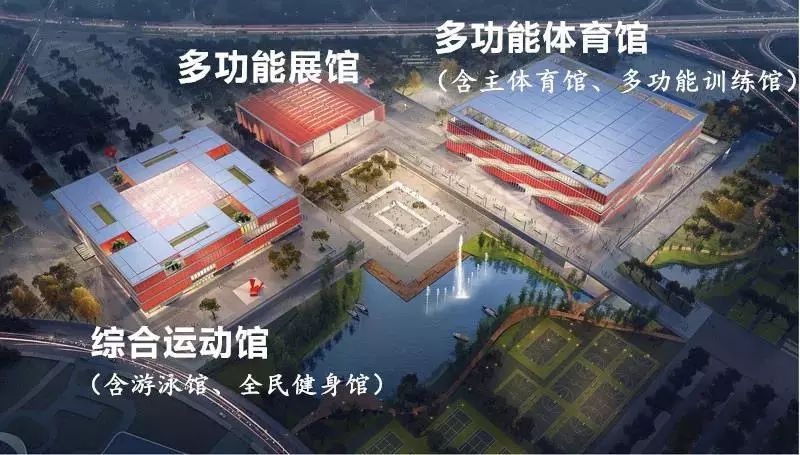 首付22万就可入手精装套三，终于知道成都这个区域为啥刚需聚集了