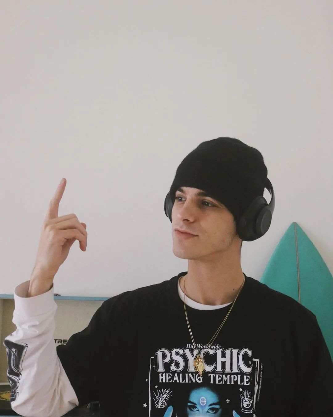 西班牙男生身高,西班牙男身高