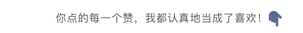 一颗安宫牛黄丸八零年多少钱,30年前的安宫牛黄丸值钱吗