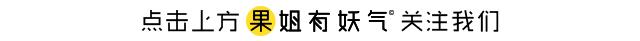 淘宝的100苹果手机壳,淘宝最便宜的手机壳店铺低于10元