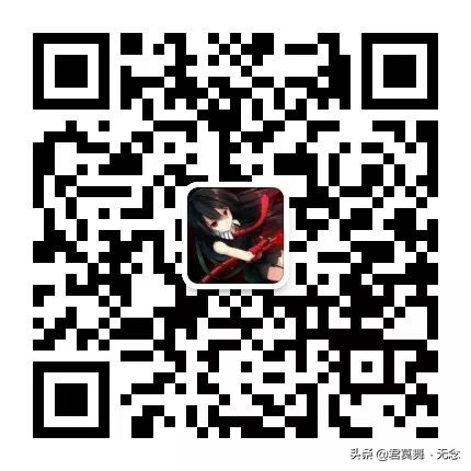 漫画小说软件免费app,安卓免费小说漫画app