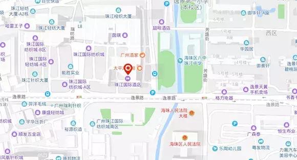 中国跨境电商新机遇,跨境电商四八新政