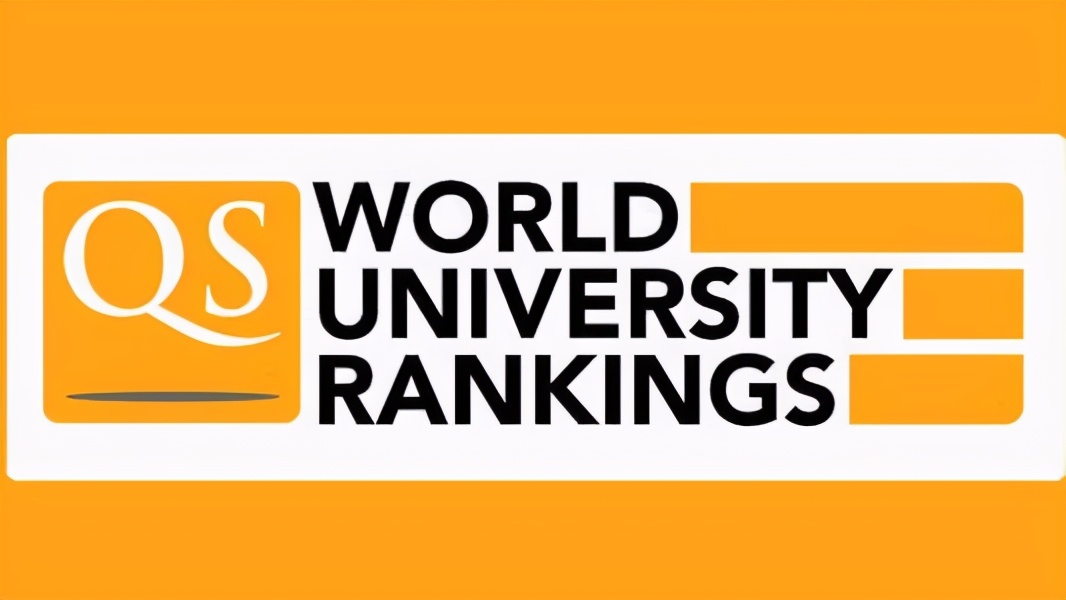 the2023世界大学排名完整,约克大学世界排名最新