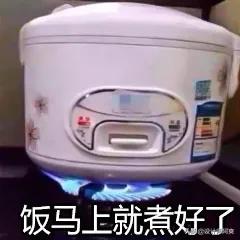 厨房燃气灶怎么选,厨房燃气灶怎么点不上火