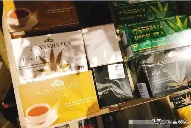 人民日报提醒14种有毒食品,近期爆料什么食品有毒