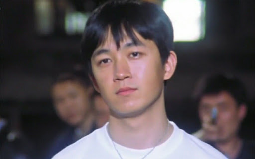 潘粤明和董洁几几年离婚的,潘粤明和董洁离婚后的状态