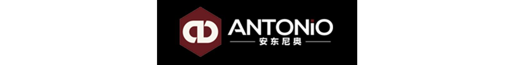 意式轻奢家具品牌,美式轻奢家具著名品牌