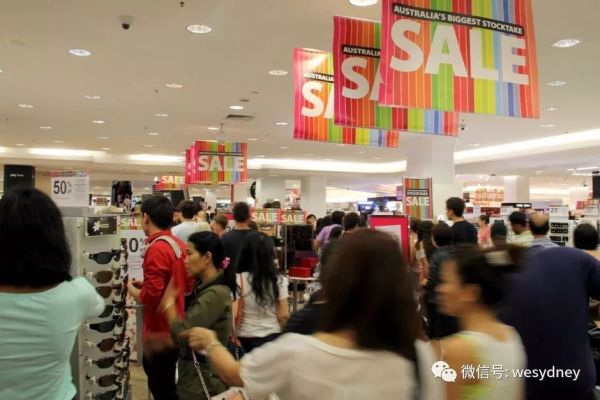 开始了！中国海关大围剿！超级黑科技专查奢侈品！澳洲华人回国务必申报！超过这个数可以罚到你倾家荡产