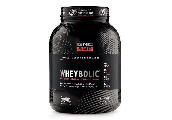 什么牌子的乳清蛋白粉减脂最好,健身哪个牌子的乳清蛋白粉含量高