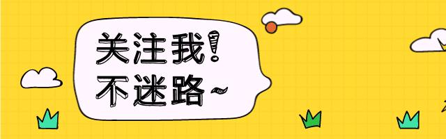 成田机场免税店的营业时间,2021年日本成田机场免税店开吗
