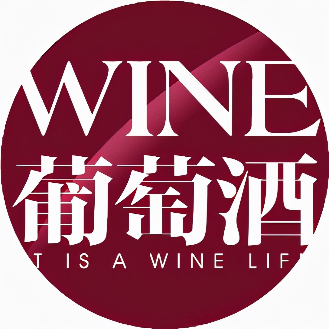 第十届金樽奖银奖,第十三届金奖颁奖全过程