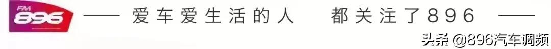 西安央企医院招聘,西安央企在哪里招聘