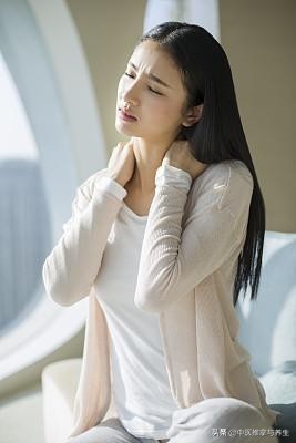 经常眩晕是什么病症引起的,贫血眩晕和颈椎病眩晕区分